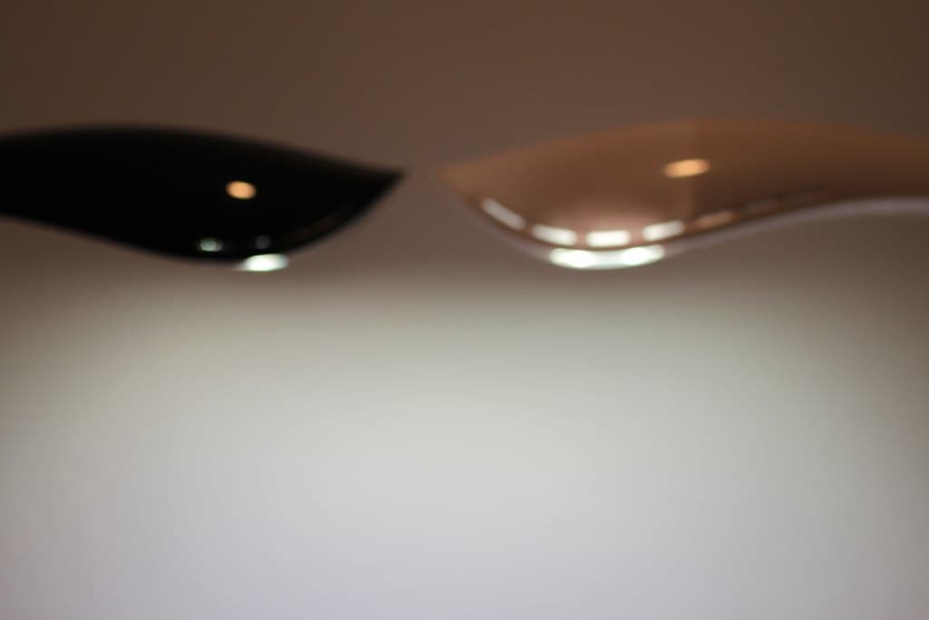 LED Desk Lamp Pro