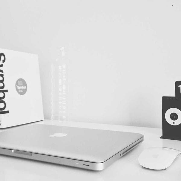 Forge Bluetooth Speaker Pro