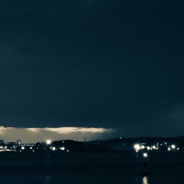 Ridge Spaghetti Pack Premium
