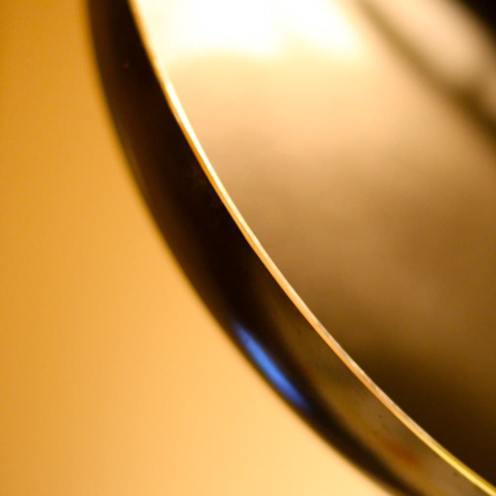 Non-stick Frying Pan