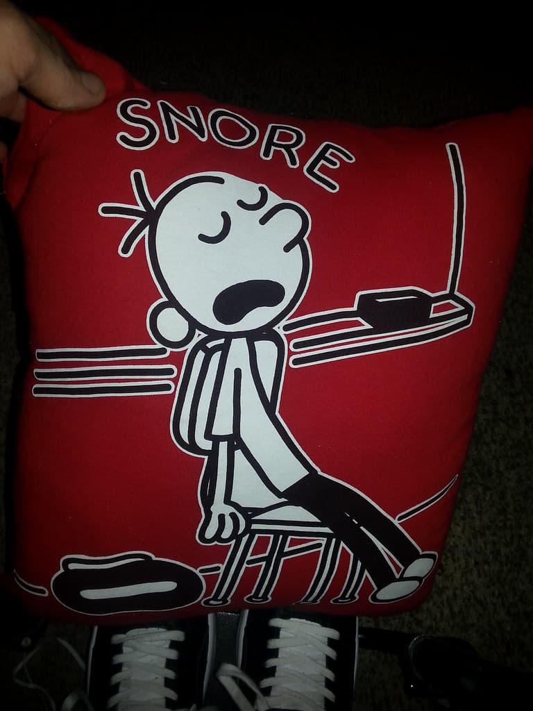 Kids T-Shirt