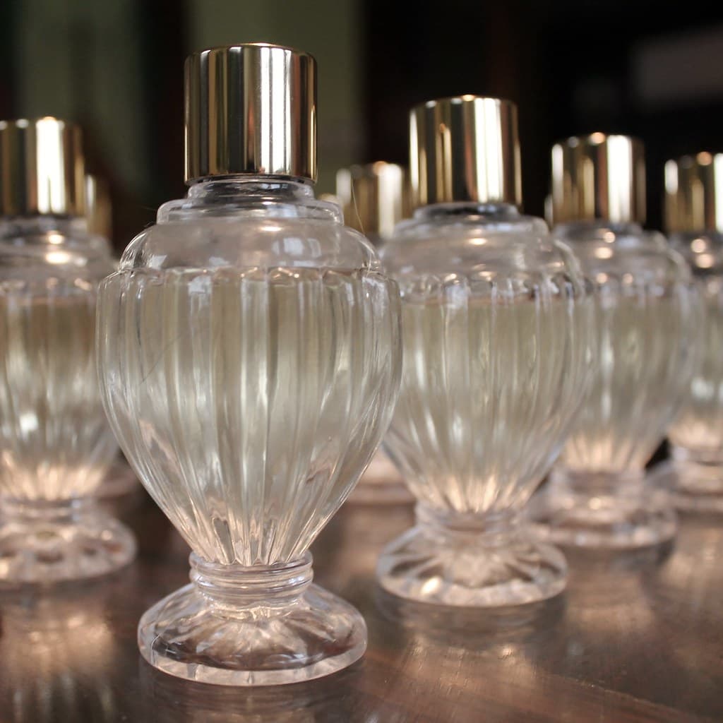 Perfume Eau de Parfum Pro