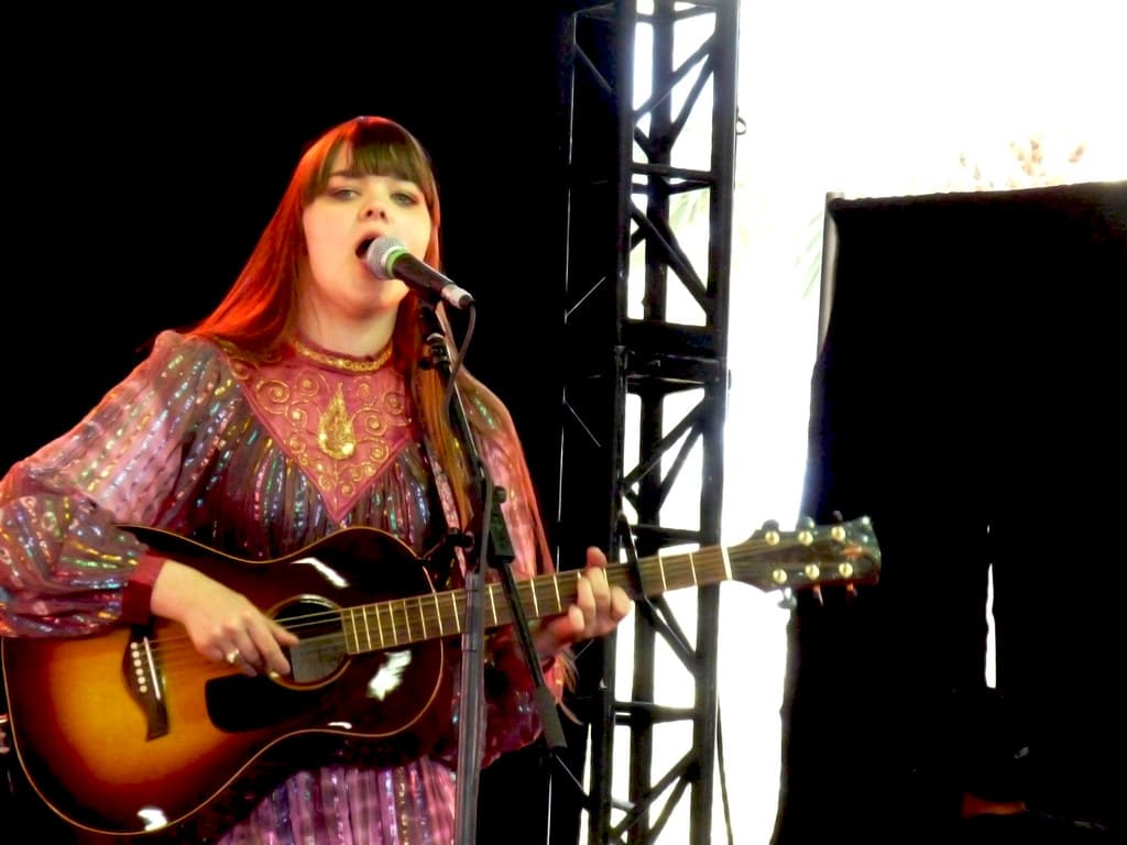 First Aid Kit Deluxe