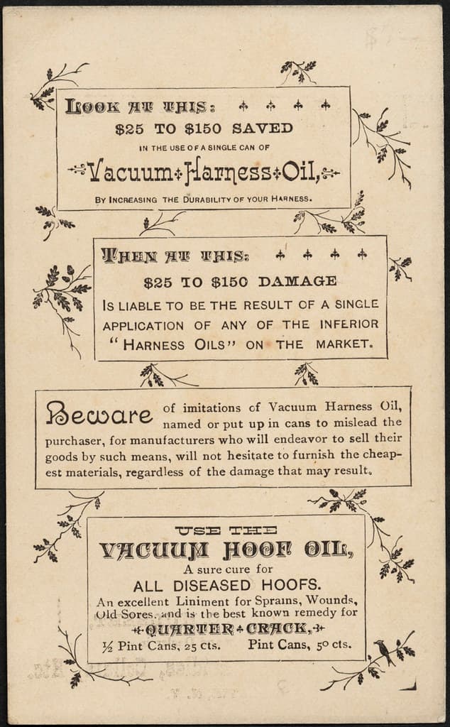 Hair Growth Oil